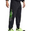 Under Armour-Men’s Curry Splash Graphic Hoodie-underarmor 3