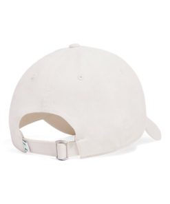 Under Armour Hats & Visors-UA SportStyle Adjustable Hat-underarmor 2