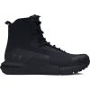 Under Armour Shoes-Men’s UA Micro G® Valsetz Reaper Waterproof Tactical Boots-under armoir 3