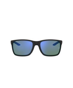 Under Armour Accessories-Unisex UA Hustle TUNED™ Golf Sunglasses-under armour near me 2