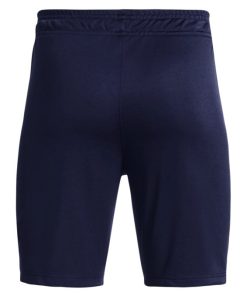 Under Armour Boys-Boys’ UA Challenger Core Shorts-under armour near me 2