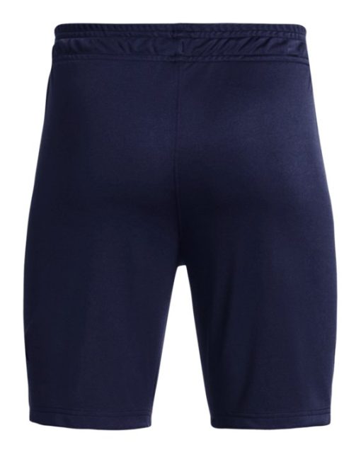 Under Armour Boys-Boys' UA Challenger Core Shorts-under armour near me - Image 2