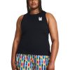 Under Armour Shirts & Tops-Women’s UA Launch Camo Short Sleeve-under amour 4