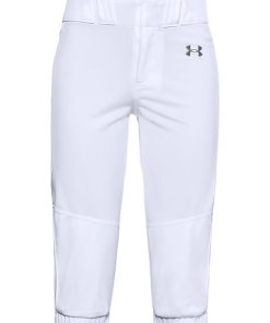 Under Armour Girls-Girls’ UA Utility Pro Softball Pants-under armour near me