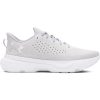 Under Armour Shoes-Men’s UA Edge Suede Training Shoes-under armor outlet 3