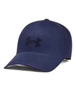 Under Armour Hats & Visors-UA StealthForm Uncrushable Hat-under armor outlet