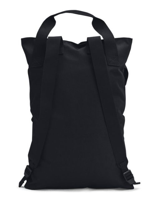 Under Armour-Project Rock Gym Sack-underarmour outlet - Image 2