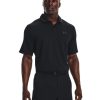 Under Armour Shirts & Tops-Men’s UA Motivate 3.0 Short Sleeve-under armoir 4