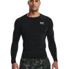 Under Armour Shirts & Tops-Men’s UA Rival Fleece Crew-under amour 3