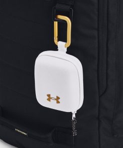 Under Armour Backpacks & Bags-UA Contain Micro-underarmor 2