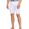 Under Armour Pants & Leggings-Men’s UA Utility Baseball Knicker-underarmor 3