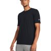 Under Armour Shirts & Tops-Men’s ColdGear® OG Mock Long Sleeve-under armour near me 4