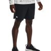 Under Armour Swimwear-Men’s UA Expanse 2-in-1 Boardshorts-under armour near me 4