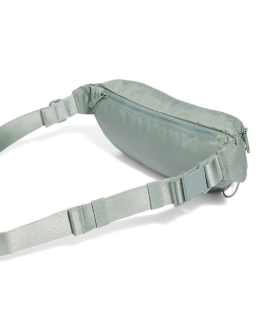 Under Armour Accessories-UA Studio Waist Bag Crossbody-under armour factory house - Image 2