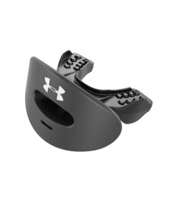 Under Armour Accessories-Men’s UA Armour Air Lip Guard-under armoir