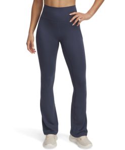 Under Armour Pants & Leggings-Women’s UA Meridian Flare Pants-underarmour