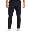 Under Armour Pants & Leggings-Men’s UA Icon Legacy Windbreaker Pants-under amour 4