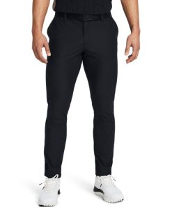 Under Armour-Men’s Curry Splash Pants-under armour factory house