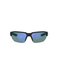 Under Armour Accessories-Unisex UA TUNED™ Blitzing Sunglasses-under armor outlet 2