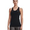 Under Armour Shirts & Tops-Women’s HeatGear® Compression Long Sleeve-under armor 4