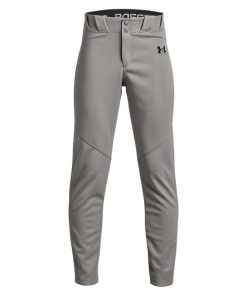 Under Armour Boys-Boys’ UA Utility Baseball Pants-underarmour