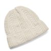 Under Armour Accessories-Men’s UA Halftime Tactical Cuff Beanie-under armoir 3