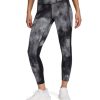 Under Armour Pants & Leggings-Women’s UA Tech Ankle Leggings-under armour near me 3