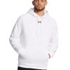 Under Armour Shirts & Tops-Men’s UA Vanish Energy Long Sleeve-under armor 4