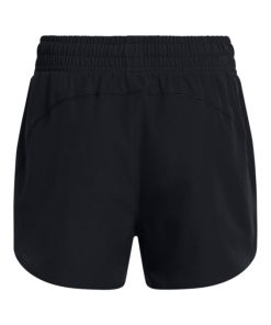 Under Armour Girls-Girls’ UA Vanish Shorts-under armour factory house 2