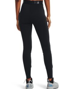 Under Armour Pants & Leggings-Women’s UA Base 4.0 Leggings-under armor 2