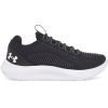 Under Armour-Unisex Curry 11 Team Basketball Shoes-under armour factory house 4