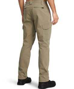 Under Armour Pants & Leggings-Men’s UA Tactical Elite Cargo Pants-underarmour outlet 2