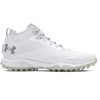 Under Armour Shoes-Men’s UA Ignite Pro Sandals-under armoir 4