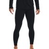 Under Armour Pants & Leggings-Men’s UA OutRun The Storm Pants-under armor outlet 4