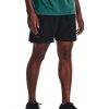 Under Armour Shorts-Men’s UA Zone 5″ Shorts-under amour 4