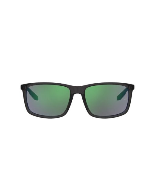 Under Armour Accessories-Unisex UA Loudon Mirror Sunglasses-under armour outlet - Image 2