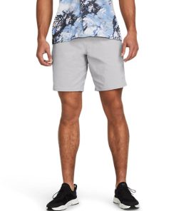 Under Armour Shorts-Men’s UA Fish Pro 2.0 Shorts-under amour