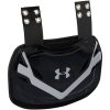 Under Armour Boys-Pee Wee UA F9 Nitro Football Gloves-under armor outlet 4