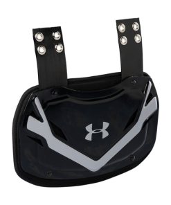 Under Armour Boys-Kids’ UA Gameday Armour Backplate-underarmor