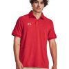 Under Armour Shirts & Tops-Men’s UA Motivate 3.0 Long Sleeve-under armour near me 3