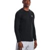 Under Armour Shirts & Tops-Men’s Armour Fleece® ¼ Zip-underarmour outlet 3