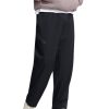 Under Armour Pants & Leggings-Men’s UA Rival Fleece Pants-underarmour 4