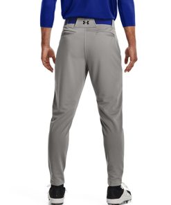 Under Armour Pants & Leggings-Men’s UA Utility Baseball Pants-underarmour 2