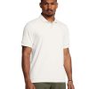 Under Armour-Men’s Curry Terry Polo-underarmour