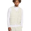 Under Armour Shirts & Tops-Men’s Project Rock Warm Up Jacket-under armour near me 4