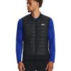 Under Armour-Men’s UA Limitless Down Jacket-under armor outlet 4