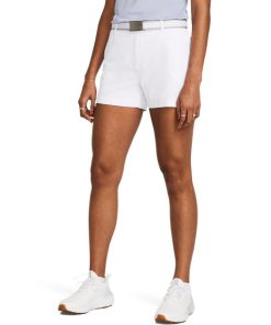 Under Armour Shorts-Women’s UA Drive 3.5″ Shorts-under armour outlet