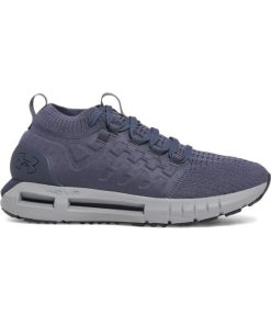 Under Armour Shoes-Men’s UA Phantom 1 Shoes-under armour outlet