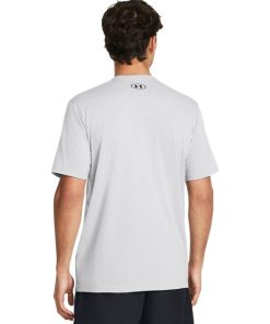 Under Armour-Men’s UA Pride Short Sleeve-under armour near me 2