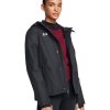 Under Armour Jackets & Vests-Women’s UA Limitless Down Corduroy Oversized Puffer Jacket-under armour factory house 3